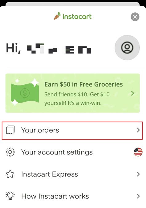Cancel instacart - To cancel a United Airlines reservation online, passengers need either the confirmation number and passenger’s last name or Mileage Plus account number used when making the reserva...